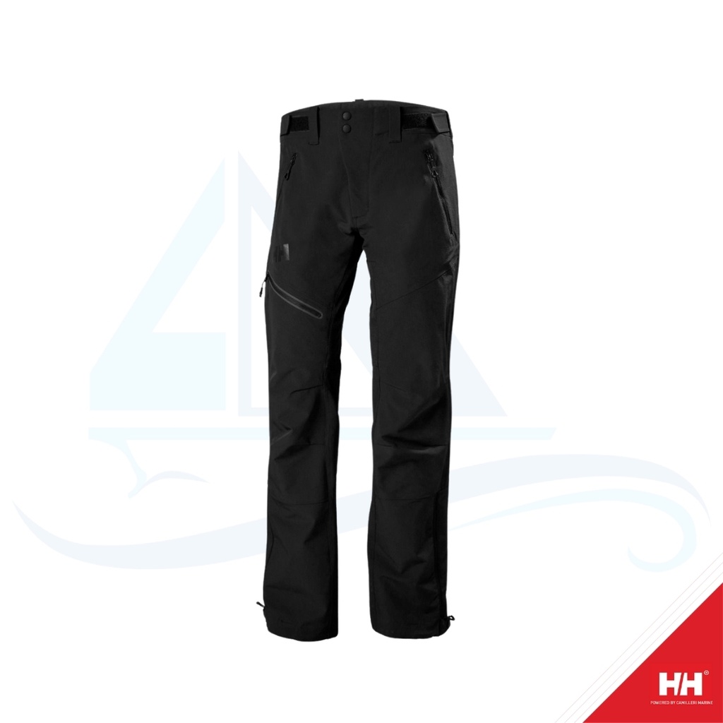 Odin huginn pant hotsell